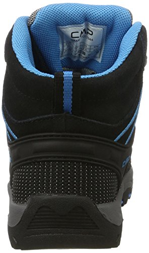 CMP Unisex-Erwachsene Rigel Trekking-& Wanderschuhe - 2
