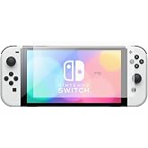 Engo Switch Oled 7 İn&ccedil; Mat Ekran Koruyucu Oyun Konsolu