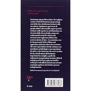 Il battesimo. Ogni giorno alle fonti della vita nuova