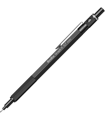 その他 pen pen3 PILOT Frixion Synergy 3 0.4mm Erasable 3-Color Pen – ZenPop Japan
