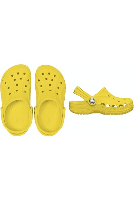 crocs c13 eu size