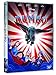 Dumbo [DVD]