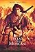Produktbild The Last of the Mohicans Plakat Movie Poster (27 x 40 Inches - 69cm x 102cm) (1992)