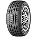 Produktbild Falken Euro All Season AS200 - 175/60/R16 82H - F/C/71 - Ganzjahresreifen