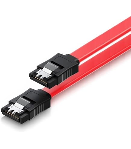 Roline SATA Power Extension Cable - 30cm Male To Female Connector
