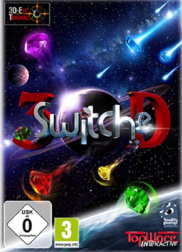 3SwitchedD