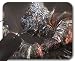 Produktbild Mousepad Dark Souls (C) - Dark Souls III 3 Mauspad