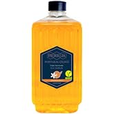 Pereja Sıvı Sabun Portakal 1500ml