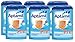 Produktbild Aptamil Pre Anfangsmilch mit Pronutra, 6er Pack (6 x 800g)