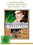 Abbitte (Oscar Edition) - Keira Knightley
