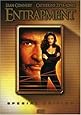 Entrapment [DVD] [1999] [Region 1] [US Import] [NTSC]