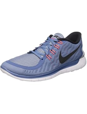 Nike Free 5.0, Herren Laufschuhe