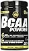 Produktbild All Stars BCAA Powder, 1er Pack (1 x 400 g)