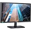 Samsung-LS22E20KBSEN-Monitor-215-FHD-LED-5-ms-60-Hz-Nero