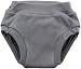 Kanga Care Ecoposh Training Pants (Small, Glacier)
