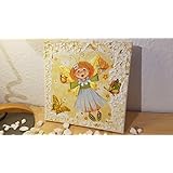 3D Struktur - Bild - 