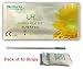 INNOVITA - Ovulation Kit Test Strips (Pack of 10 Strips) LH Test RS.449.00