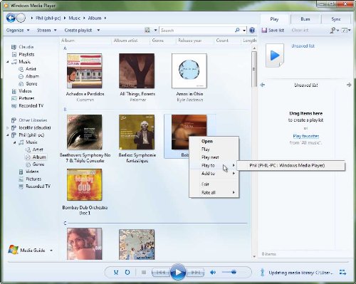 Microsoft Windows 7 Professional  64 bit  English  1 Pack  DSP OEI  DVD 