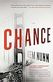 Chance: A Novel Chance: A Novel