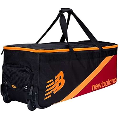 Amazon.co.uk Bags Cricket Sports & Outdoors