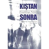 Kıştan Sonra