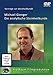 Die analytische Steinheilkunde: Originalvortrag auf DVD Video by 