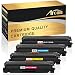Produktbild Arcon Kompatibel für CLT-K504S CLT 504 K504S C504S M504S Y504S CLT-504S Toner für Samsung Xpress CLX 4195FN C1810 C1810W C1860 C1860FW CLP-415 CLP-415N CLP-415NW CLX-4195N CLX-4195FN CLX-4195FW