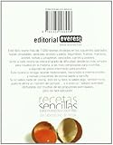 Image de Recetas sencillas para novatos y cocinillas (Cocina temática)