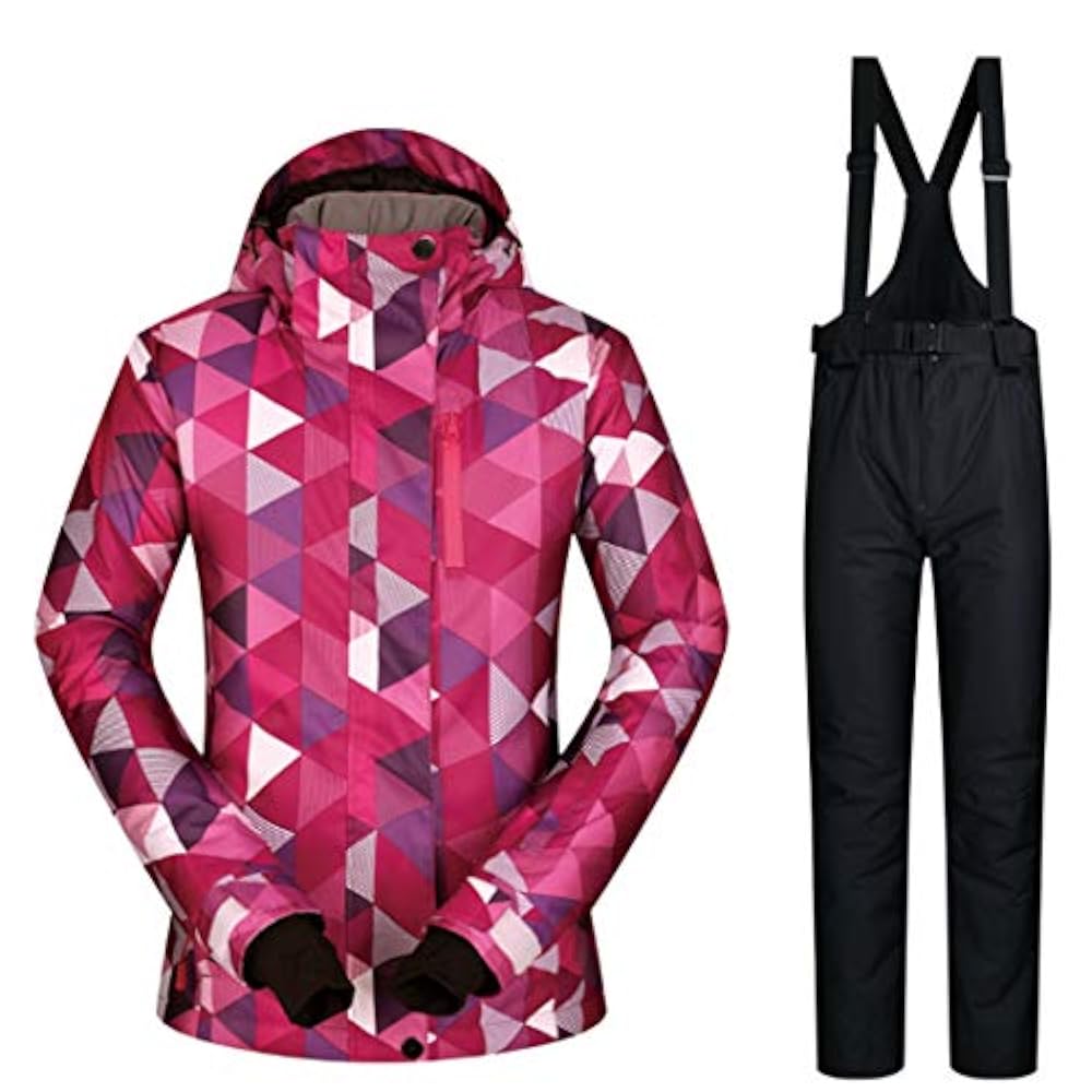 Спортивные зимние комплекты. Лыжный костюм. Горнолыжный костюм женский. Лыжный костюм женский зимний. Лыжный комбинезон женский.