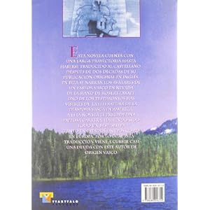 Dulce tierra prometida (Estudios)