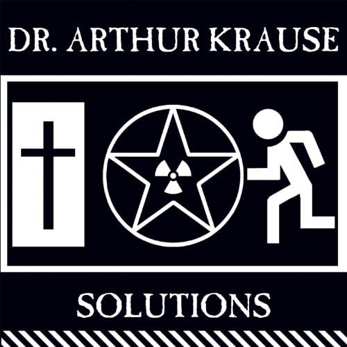 Solutions