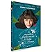 Le merveilleux jardin secret de bella brown [Edizione: Francia]