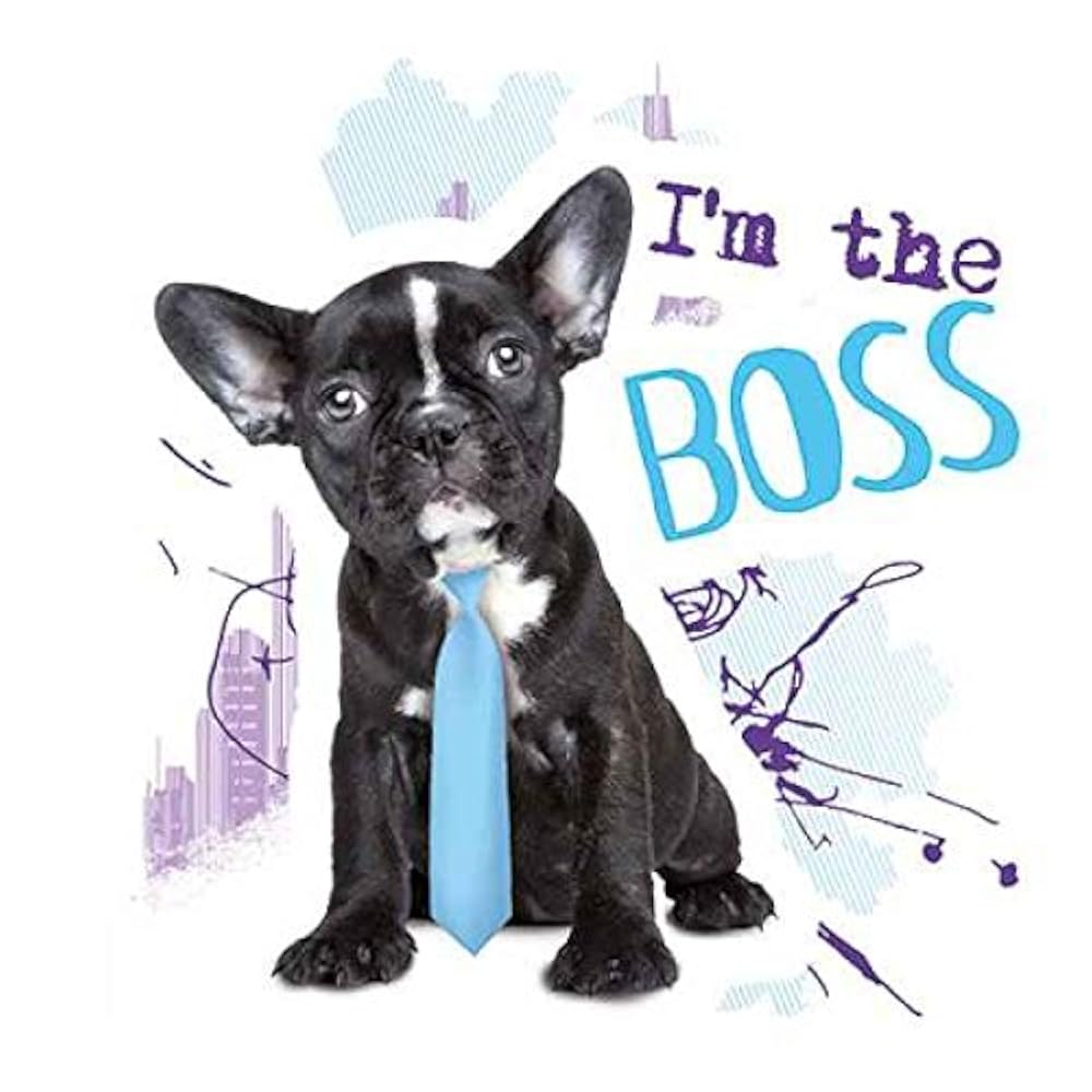 Собака босс фото. Собака босс. Мопс с сигарой. Бульдог из мультика. Собака в деловом костюме.