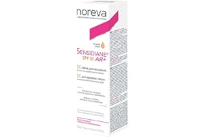 AVENE Noreva (Dermana) Cc Creme, 40 ml