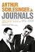 Journals 1952-2000 RS.634.00