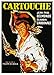 Produktbild Cartouche Plakat Movie Poster (27 x 40 Inches - 69cm x 102cm) (1962) French