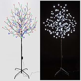 Suchergebnis auf Amazon.de für: led baum innen