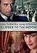 Closer To The Moon [Edizione: Stati Uniti]