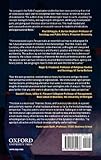 Image de The Institutional Logics Perspective: A New Approach to Culture, Structure, and Process