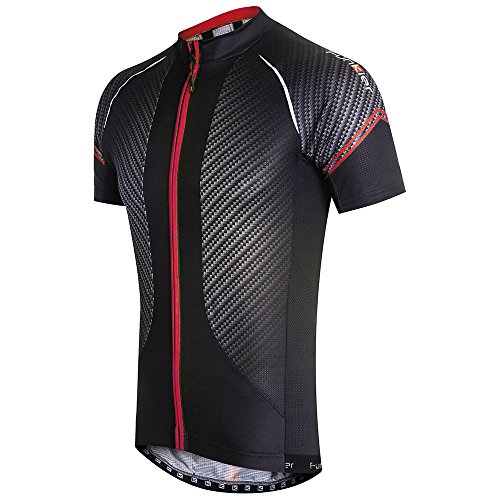 Preisvergleich Produktbild CUBIERTA TACX ESPECIAL RODILLO MTB 29" 28x1.25