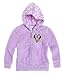 Disney Minnie Babies Jacket - purple - 24M