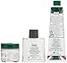 Proraso "Gino" Gift Set - Shaving Cream, Pre-Shave and Liquid After Shave