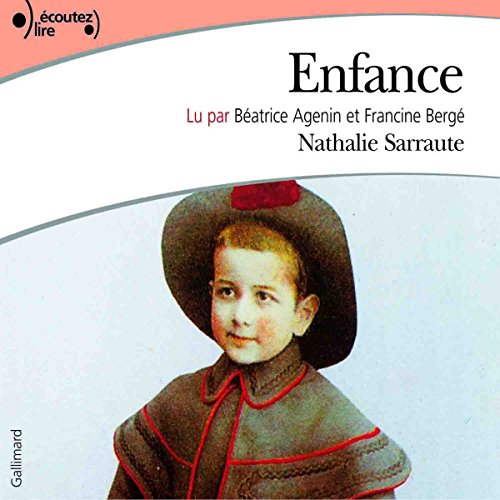 Enfance Enfance