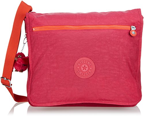 « Click to Enlarge and to go to Amazon »