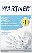 Produktbild Wartner Kryotherapie Warzen + Dornwarzen 50ml (50 ML)