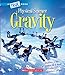 Produktbild Gravity (True Books)
