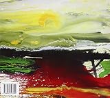 Image de Camatta. Ediz. italiana e inglese