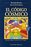 Image de El Codigo Cosmico / The Cosmic Code