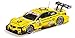Produktbild BMW M3 DTM Team MTEK Timo Glock DTM 2013 1:43 Minichamps L.E. 1008 pcs.