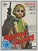 Blutiger Freitag [Blu-ray] [Limited Edition]